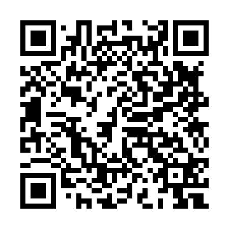 QR code for XFS-820