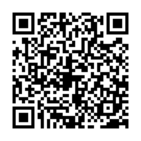QR code for XFT5431