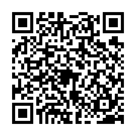 QR code for XFU-6340