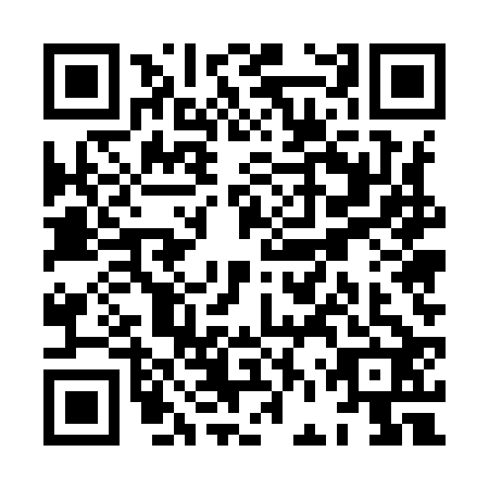 QR code for XFU-9225
