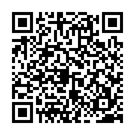 QR code for XFV-3368