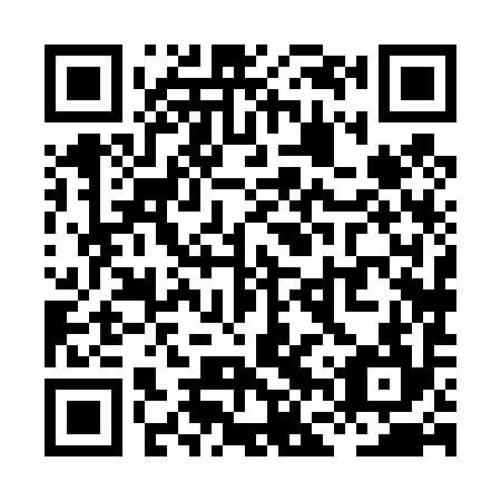 QR code for XFX-494