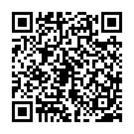 QR code for plate XFX-2525
