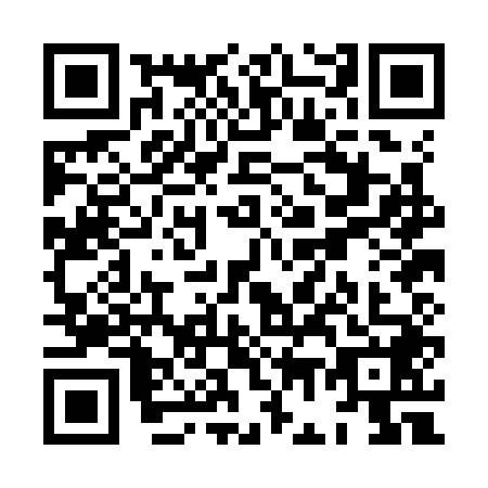 QR code for XG0-K480