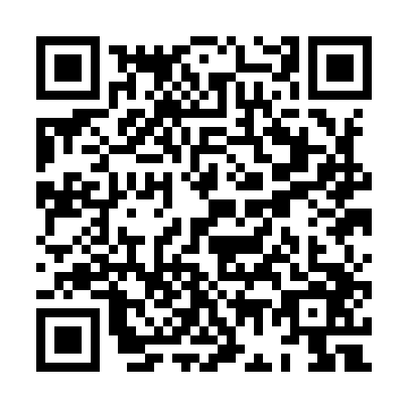 QR code for XG1I462