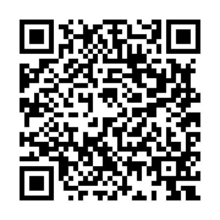 QR code for plate XG2-H937
