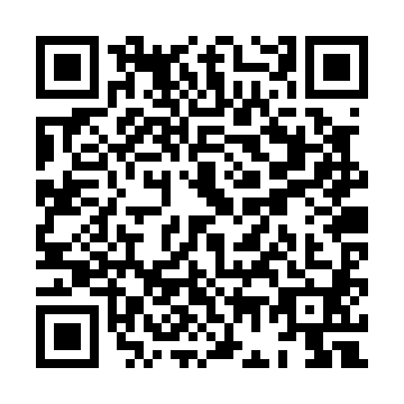 QR code for plate XG2-P809