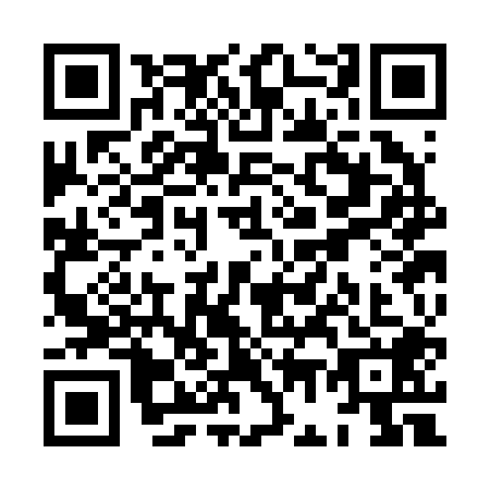 QR code for XG3-B083