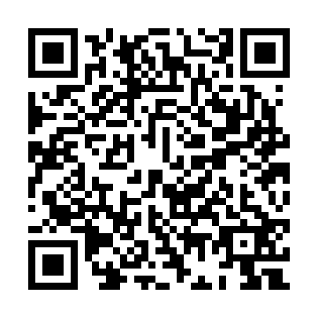 QR code for XG3-B225