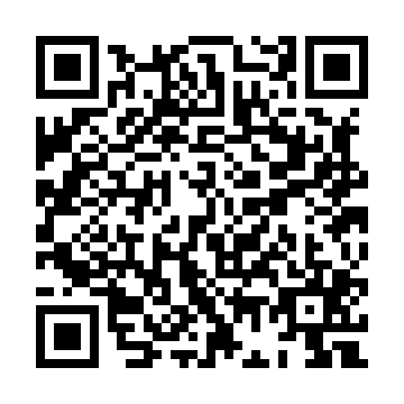 QR code for XG3-H054
