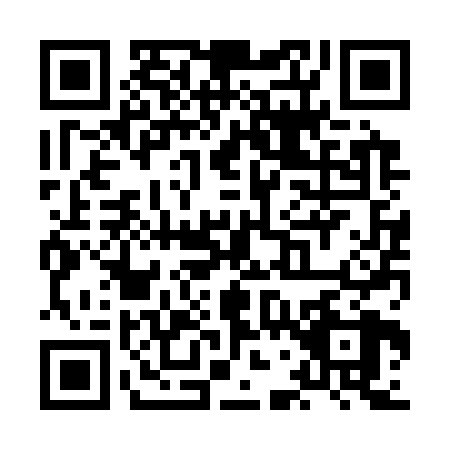 QR code for XG3-S289
