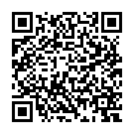 QR code for plate XG3-J664