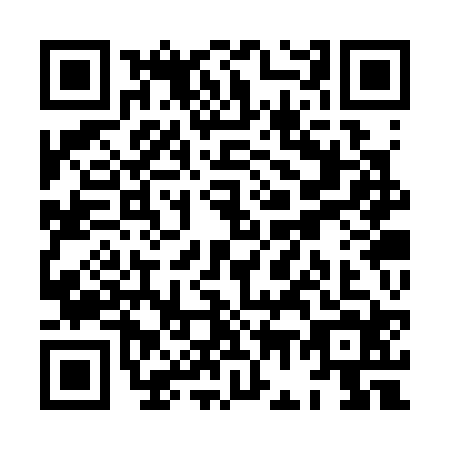 QR code for XG3S249
