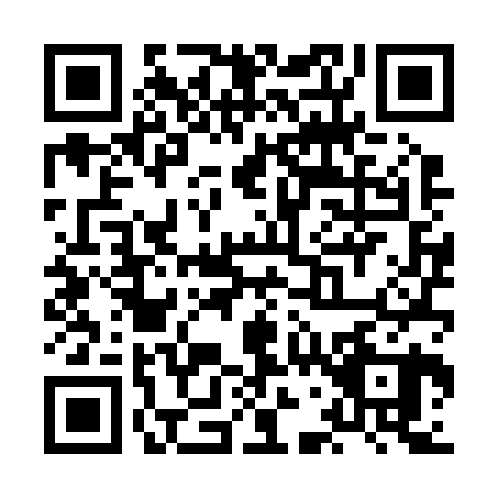 QR code for XG4-R200