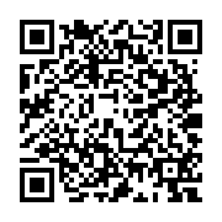 QR code for XG4-V129