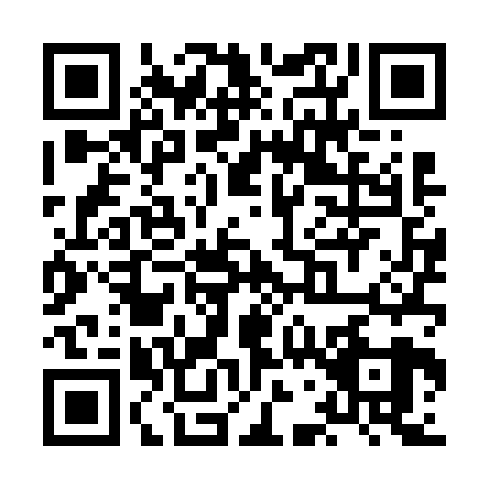 QR code for XG4-V290