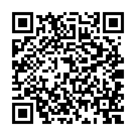 QR code for XG4-W852