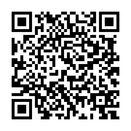 QR code for XG4L361