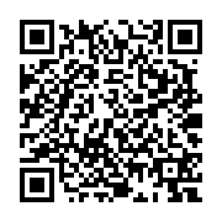 QR code for XG4T204