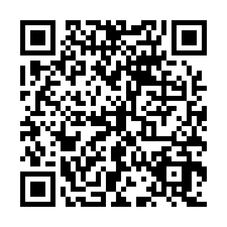 QR code for XG5-A322