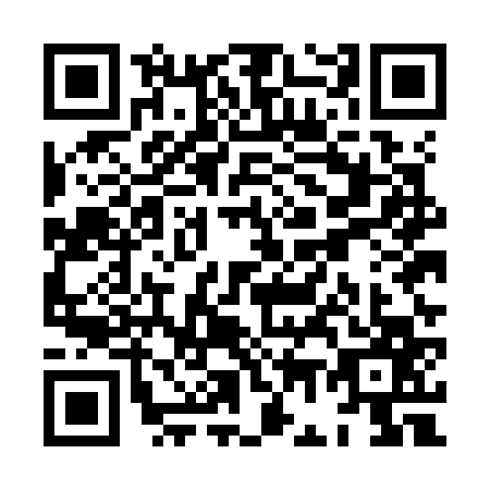 QR code for XG5-K679