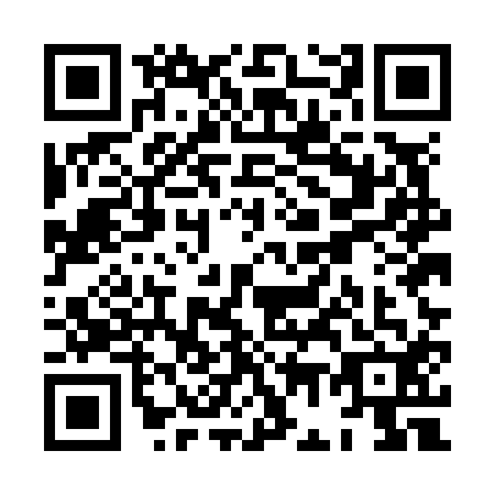 QR code for XG5-N126