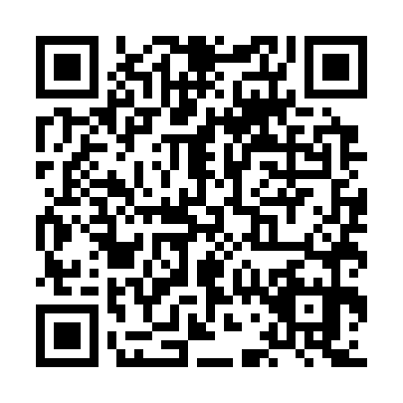 QR code for XG5-S751