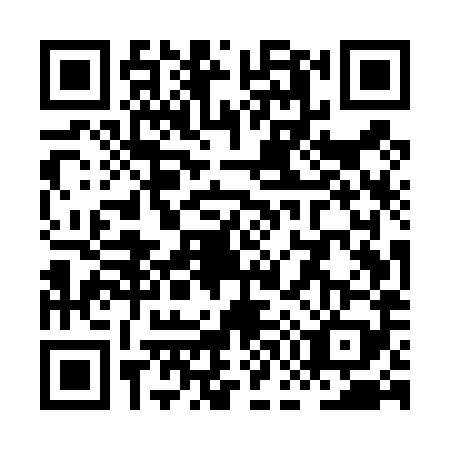 QR code for XG5T895