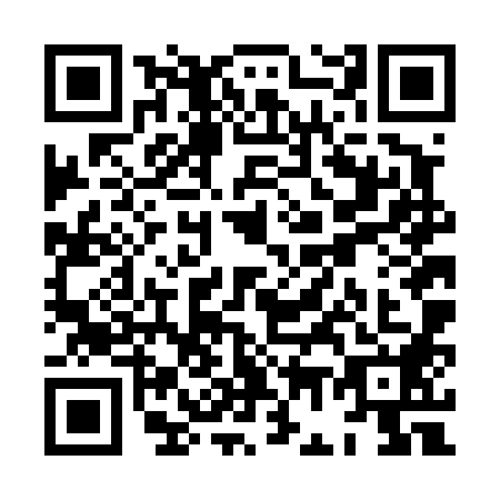 QR code for XG6-D884
