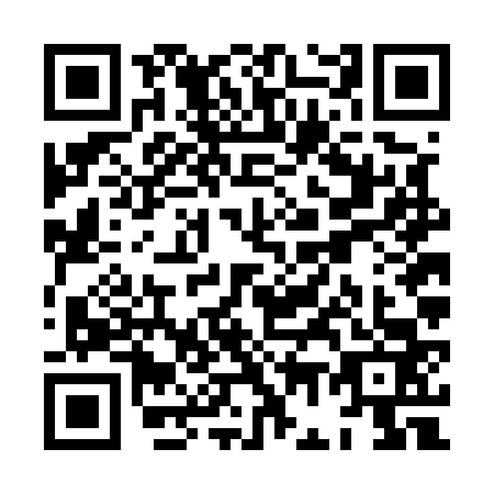 QR code for plate XG6-E634