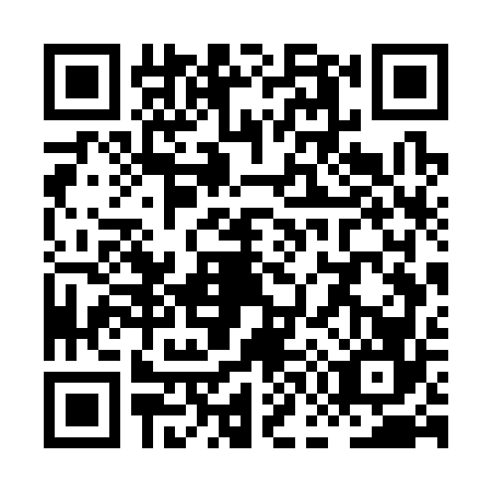 QR code for XG7S668
