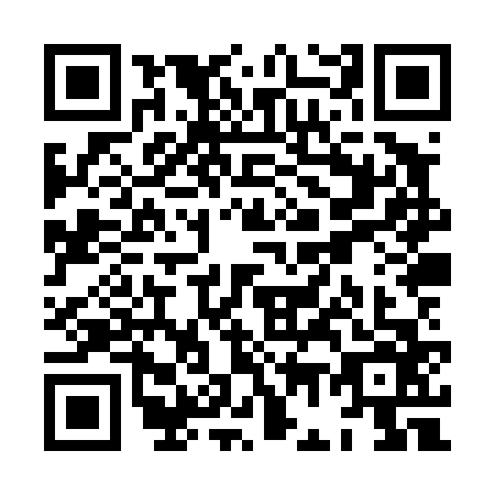 QR code for XG8-T666