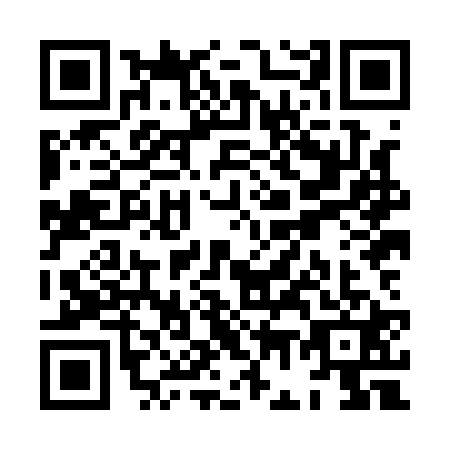 QR code for plate XG8-A215