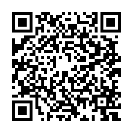 QR code for XG8D878