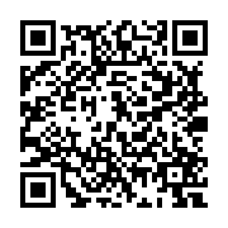 QR code for XG8X076