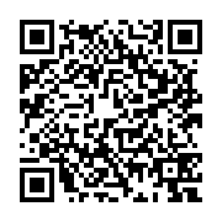 QR code for XG9-E796