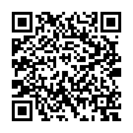 QR code for XG9P126