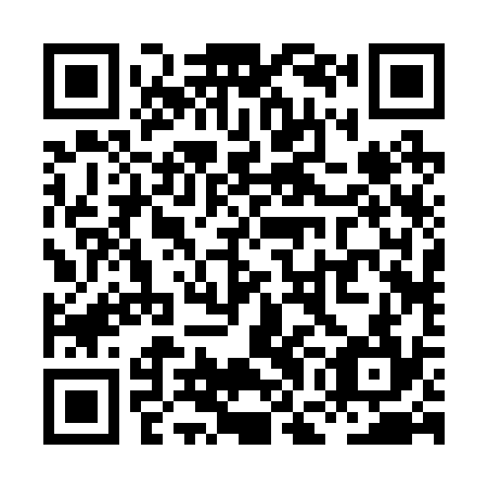 QR code for XGB-234