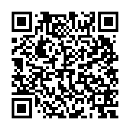 QR code for XGB668