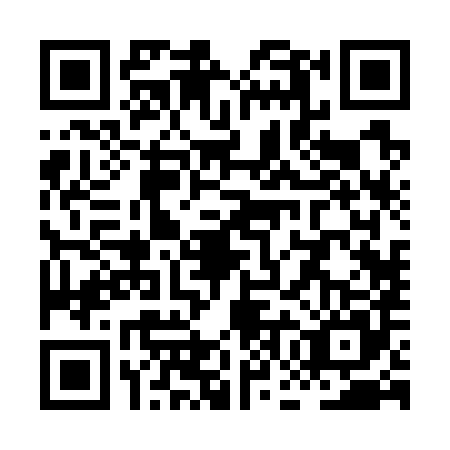 QR code for XGB7857