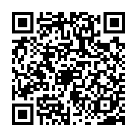 QR code for XGC7017