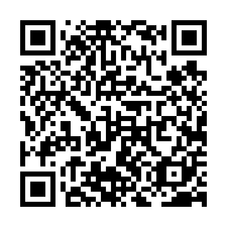 QR code for XGD-601