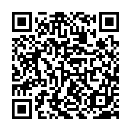 QR code for plate XGD-353