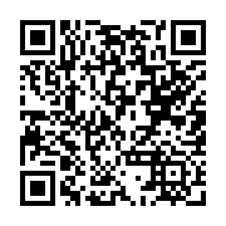 QR code for XGE-973