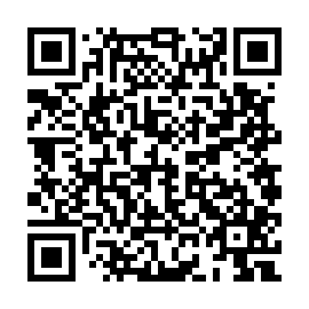 QR code for XGF505