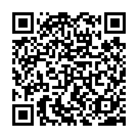 QR code for XGG-621