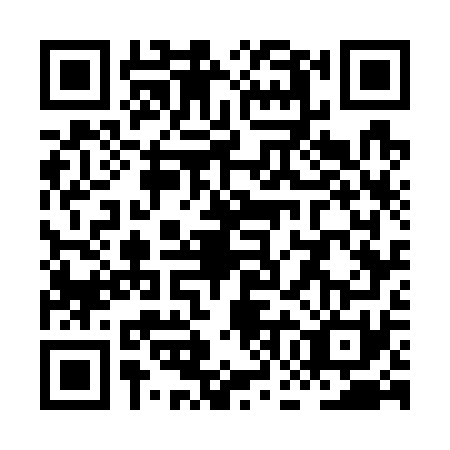 QR code for XGG-7718