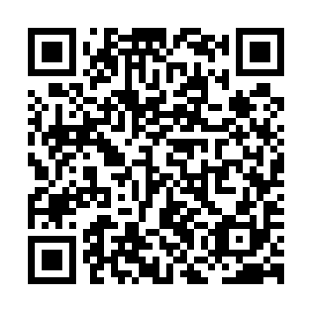 QR code for XGG590