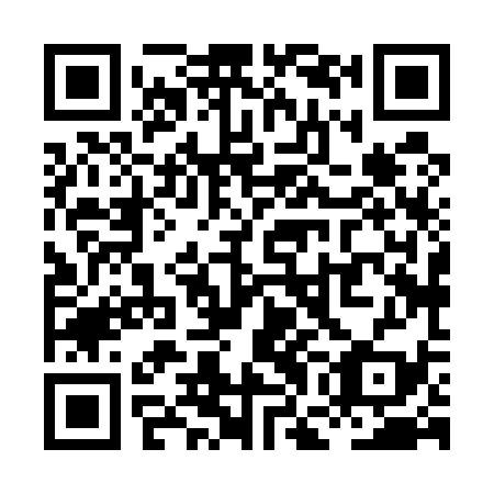 QR code for XGH-539
