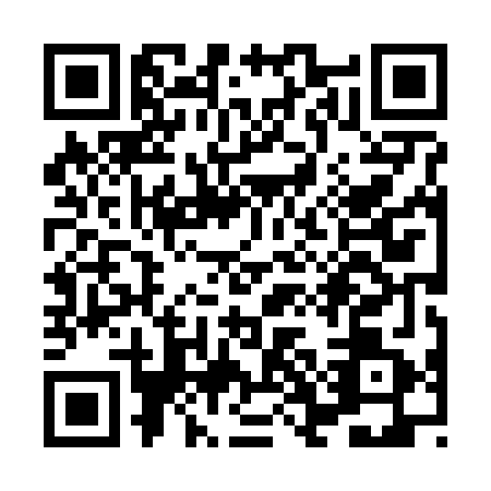 QR code for XGH-6618